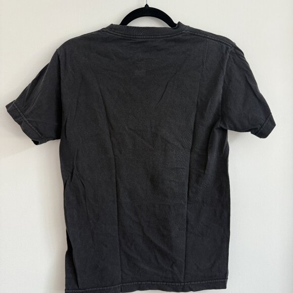 Vintage OVO Tee - Picture 2 of 2